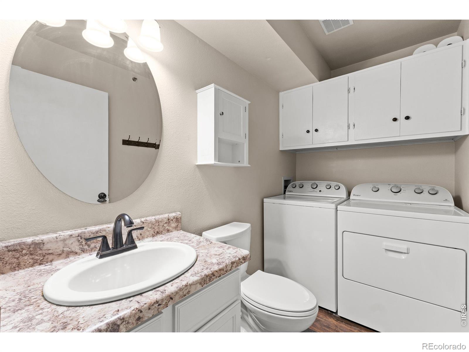 MLS Image #21 for 2501  sunstone drive,fort collins, Colorado