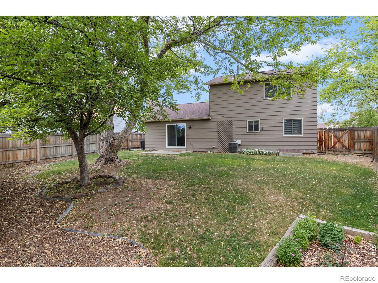 MLS Image #22 for 2501  sunstone drive,fort collins, Colorado