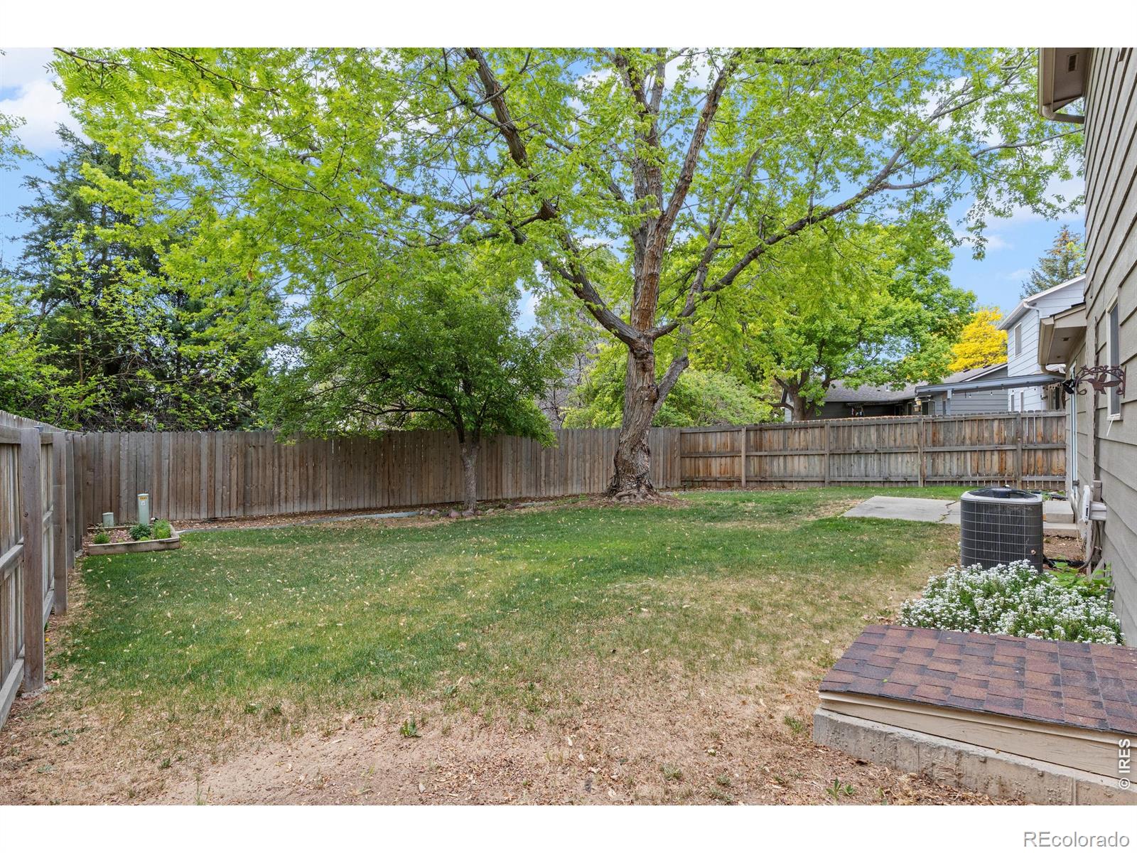 MLS Image #24 for 2501  sunstone drive,fort collins, Colorado