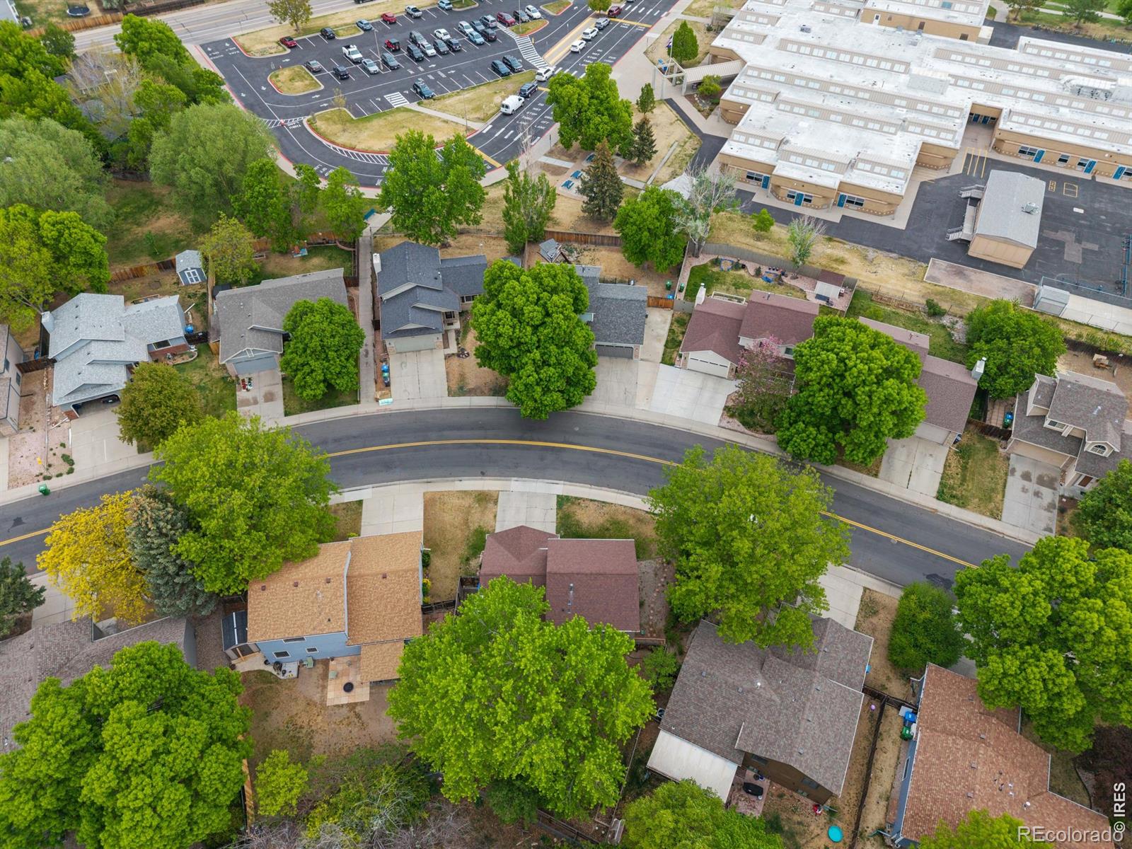MLS Image #27 for 2501  sunstone drive,fort collins, Colorado