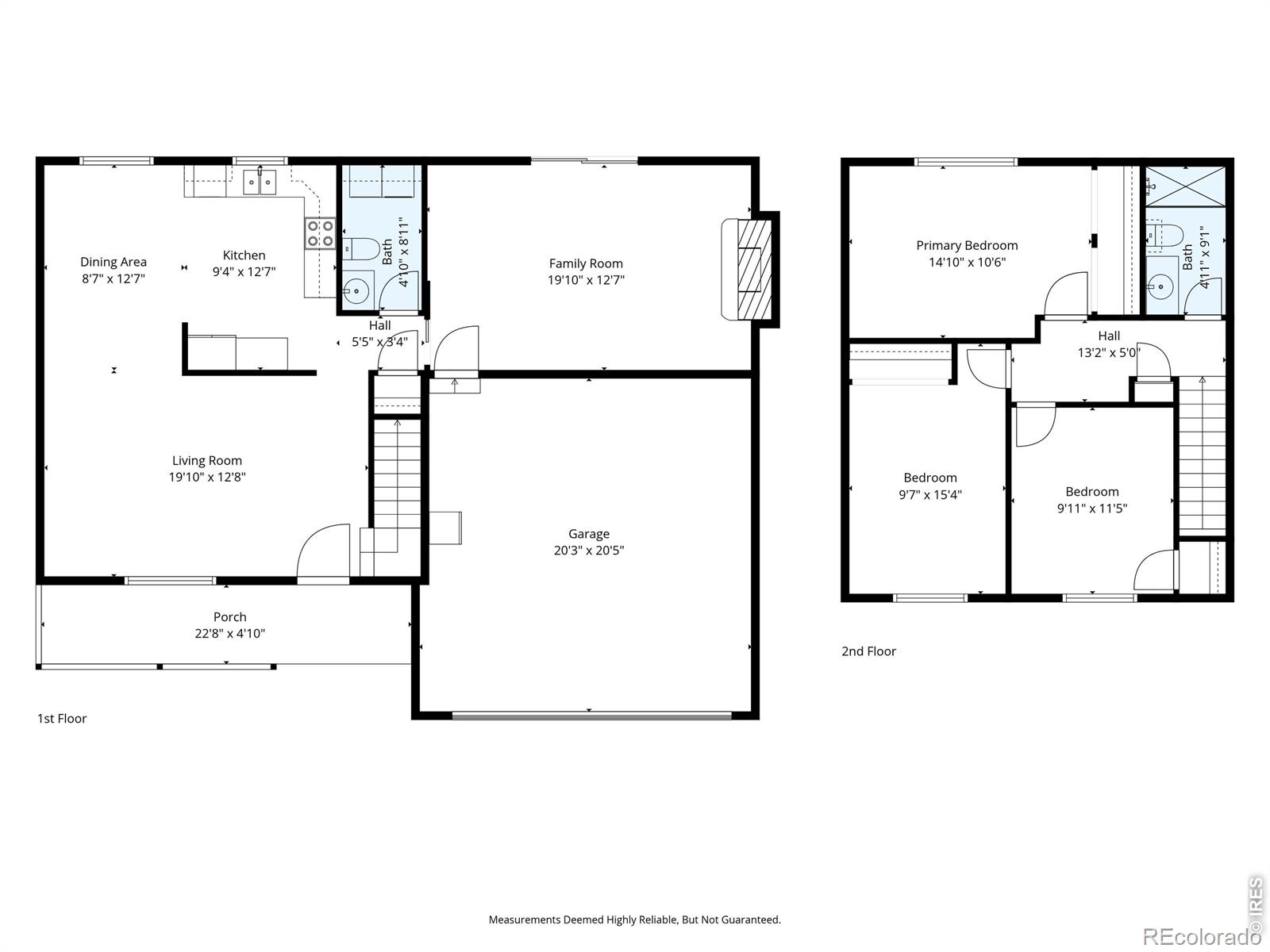 MLS Image #29 for 2501  sunstone drive,fort collins, Colorado