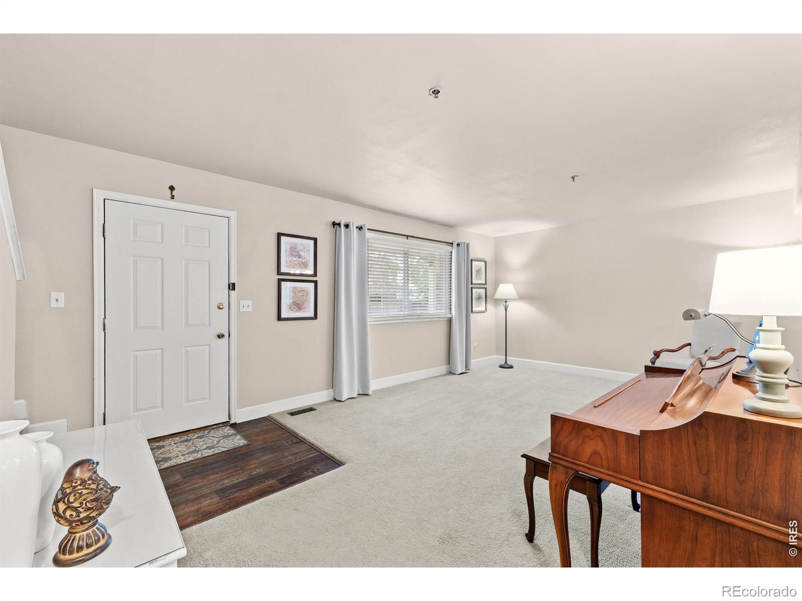 MLS Image #4 for 2501  sunstone drive,fort collins, Colorado