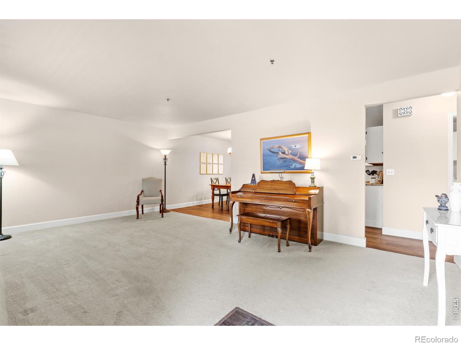 MLS Image #6 for 2501  sunstone drive,fort collins, Colorado