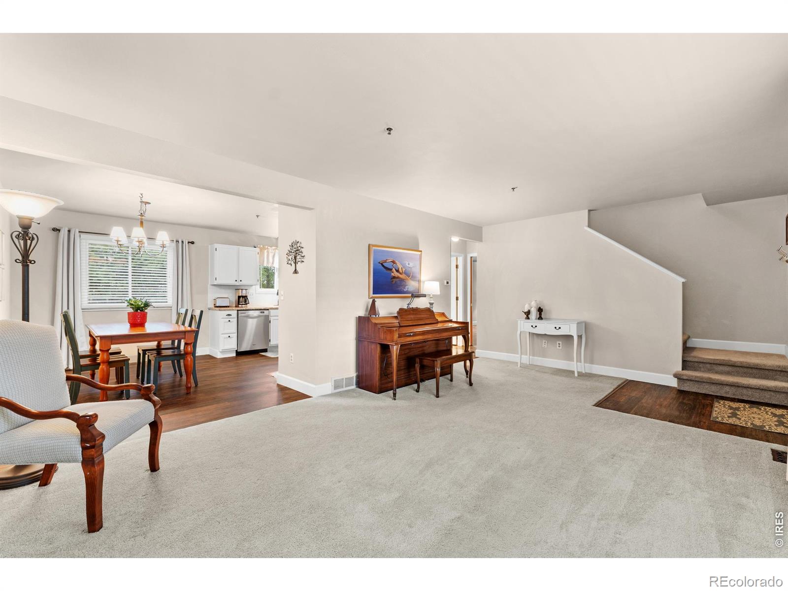 MLS Image #7 for 2501  sunstone drive,fort collins, Colorado