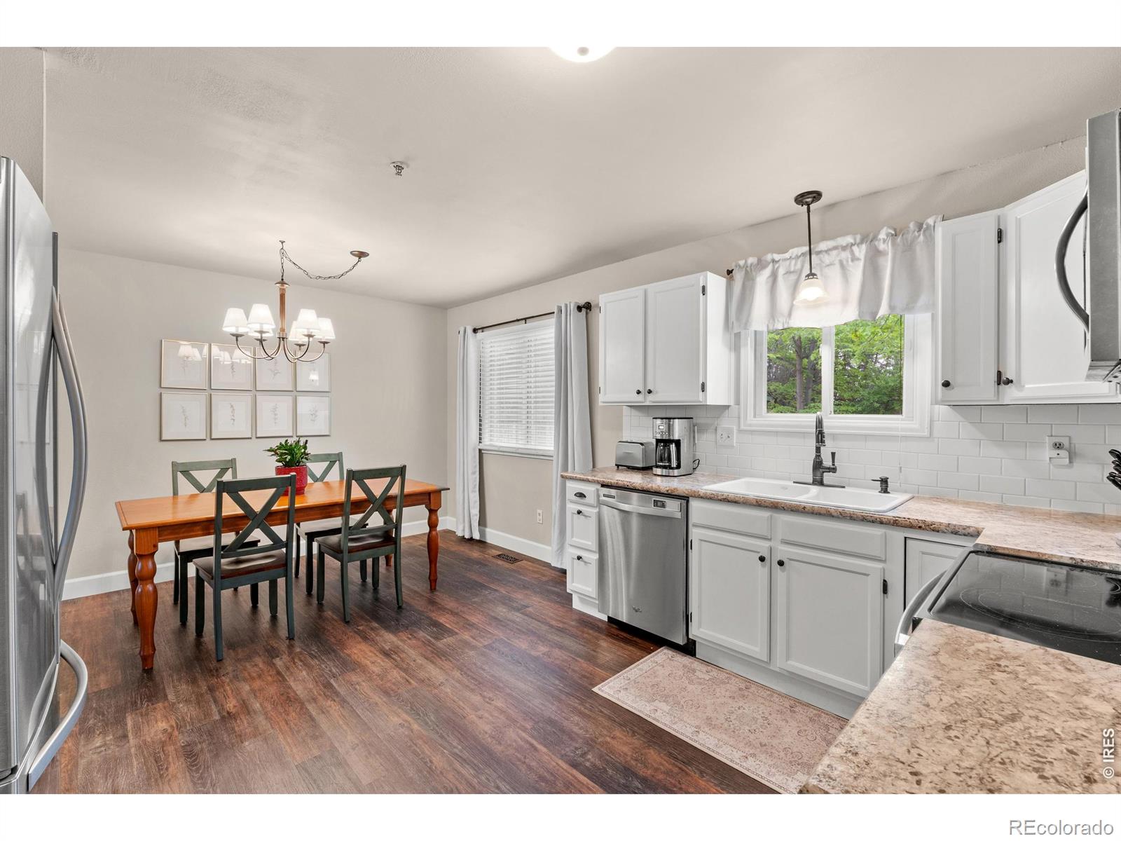 MLS Image #8 for 2501  sunstone drive,fort collins, Colorado