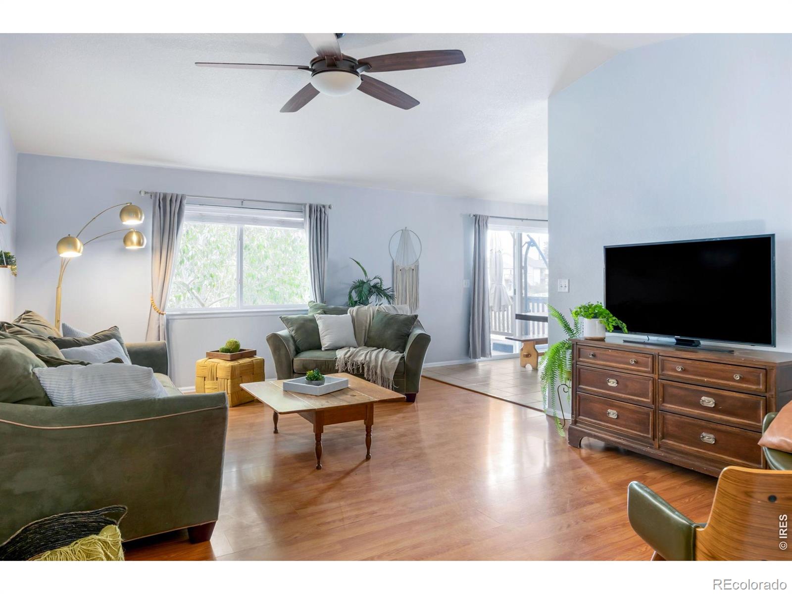 MLS Image #1 for 1904  86th avenue,greeley, Colorado