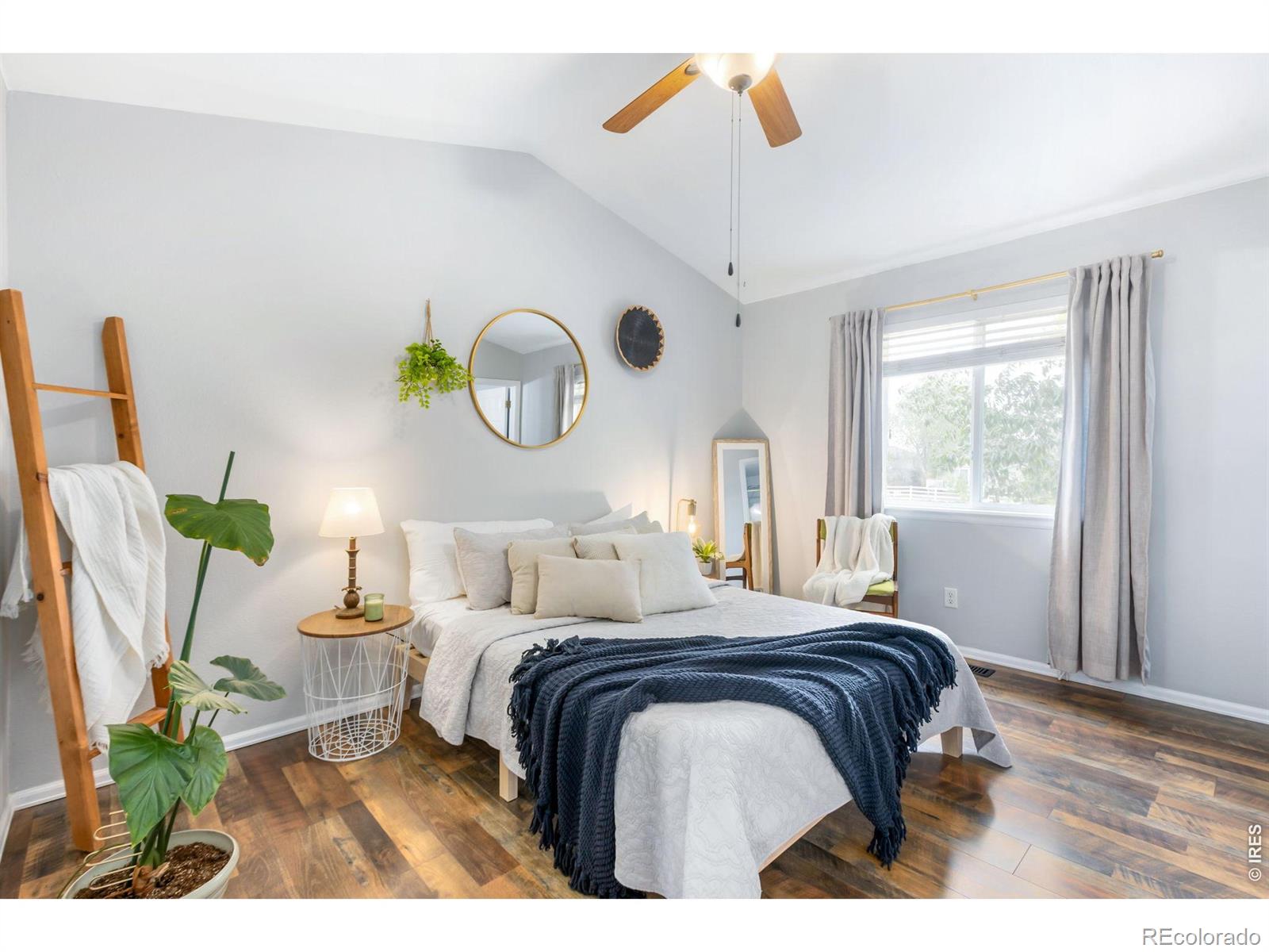 MLS Image #10 for 1904  86th avenue,greeley, Colorado