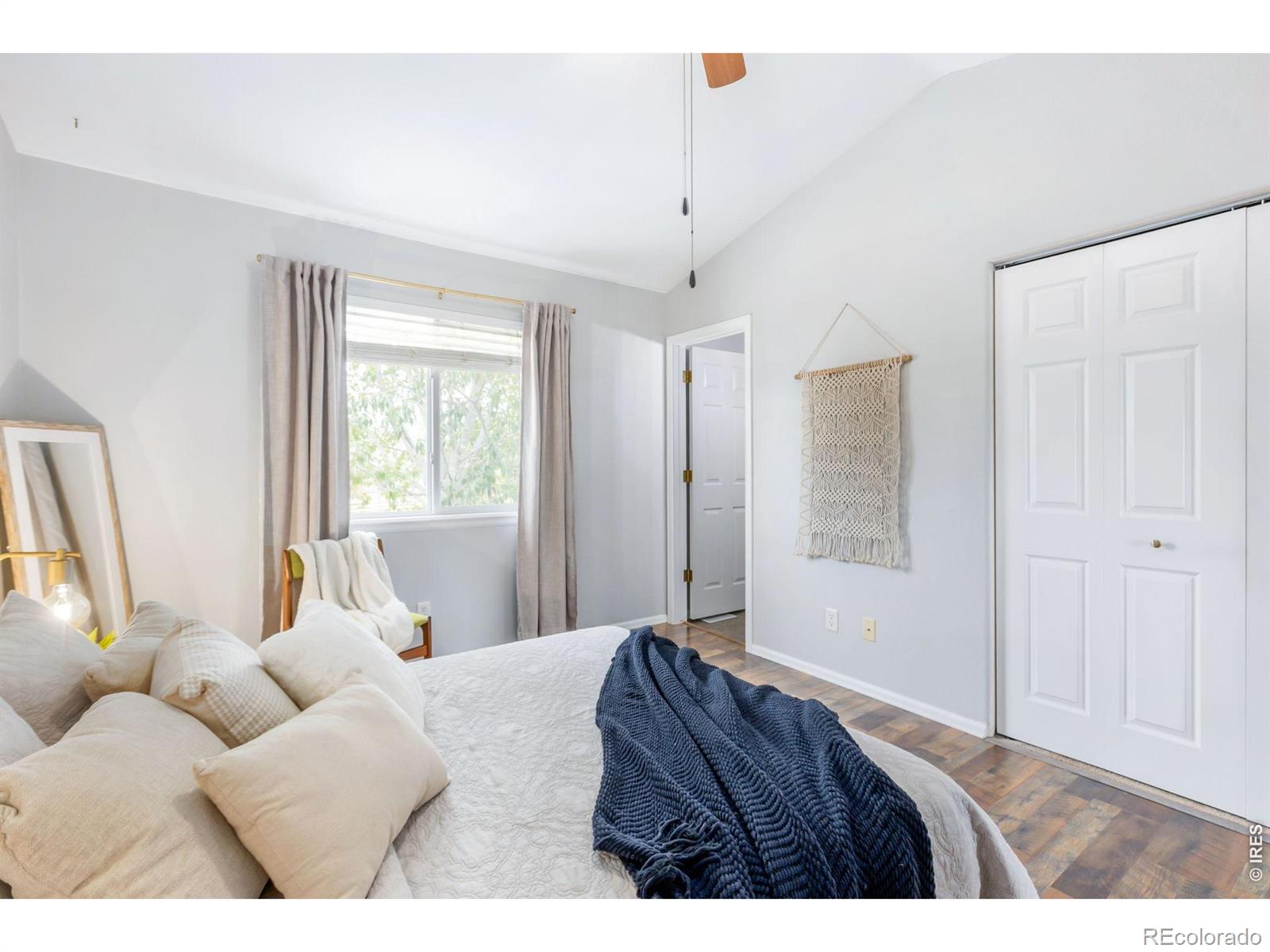 MLS Image #11 for 1904  86th avenue,greeley, Colorado