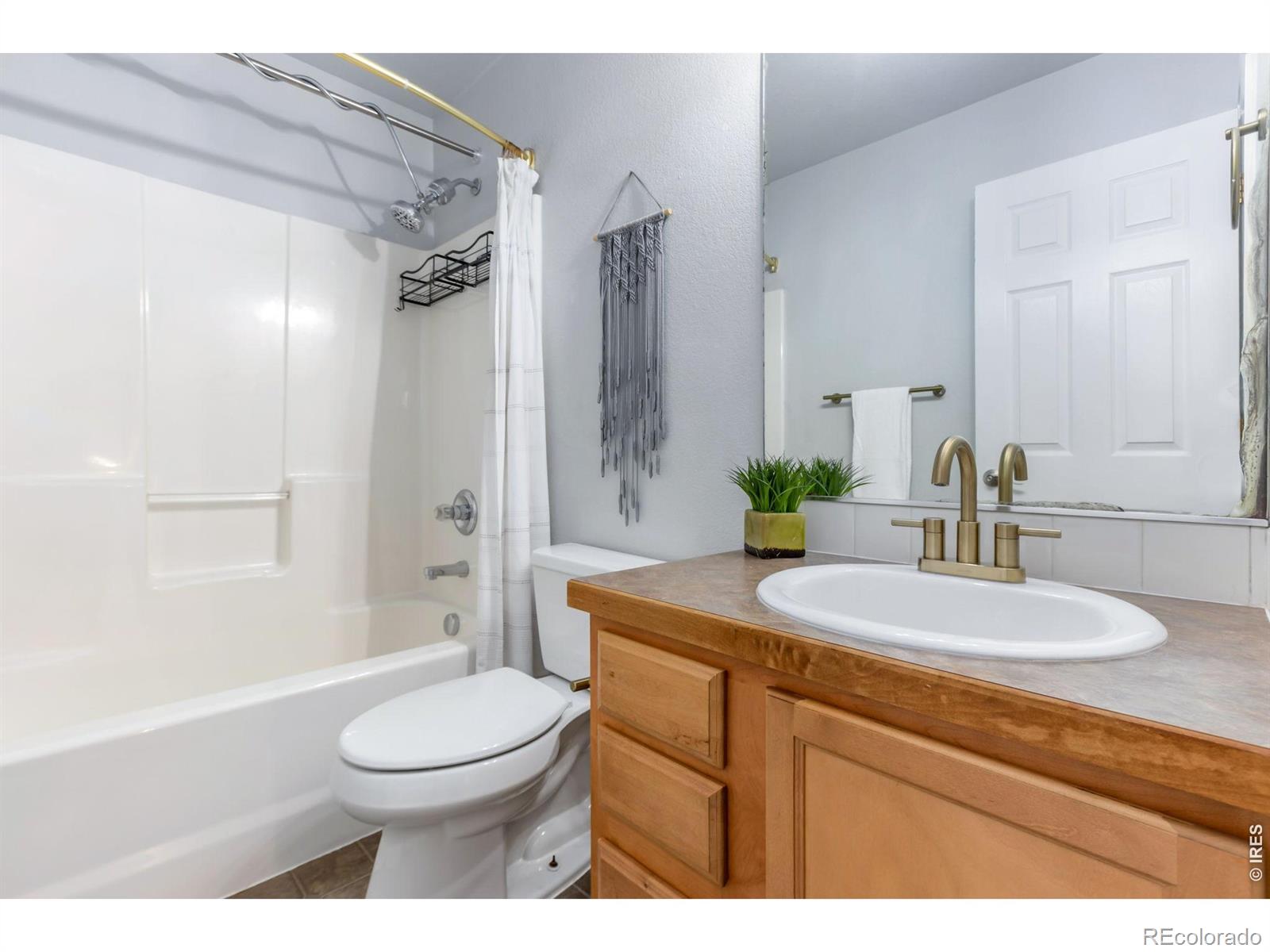 MLS Image #12 for 1904  86th avenue,greeley, Colorado