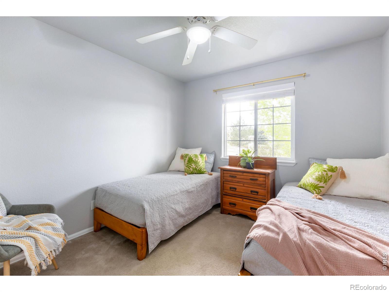 MLS Image #13 for 1904  86th avenue,greeley, Colorado