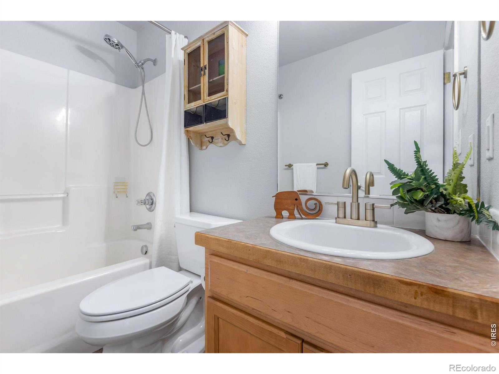 MLS Image #14 for 1904  86th avenue,greeley, Colorado