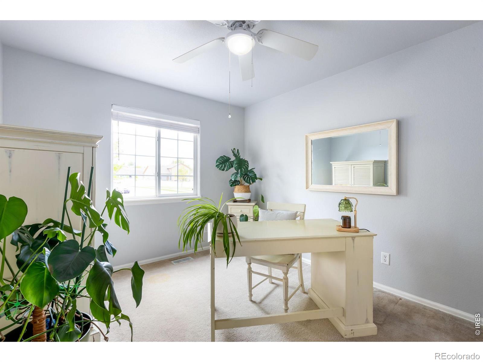 MLS Image #15 for 1904  86th avenue,greeley, Colorado
