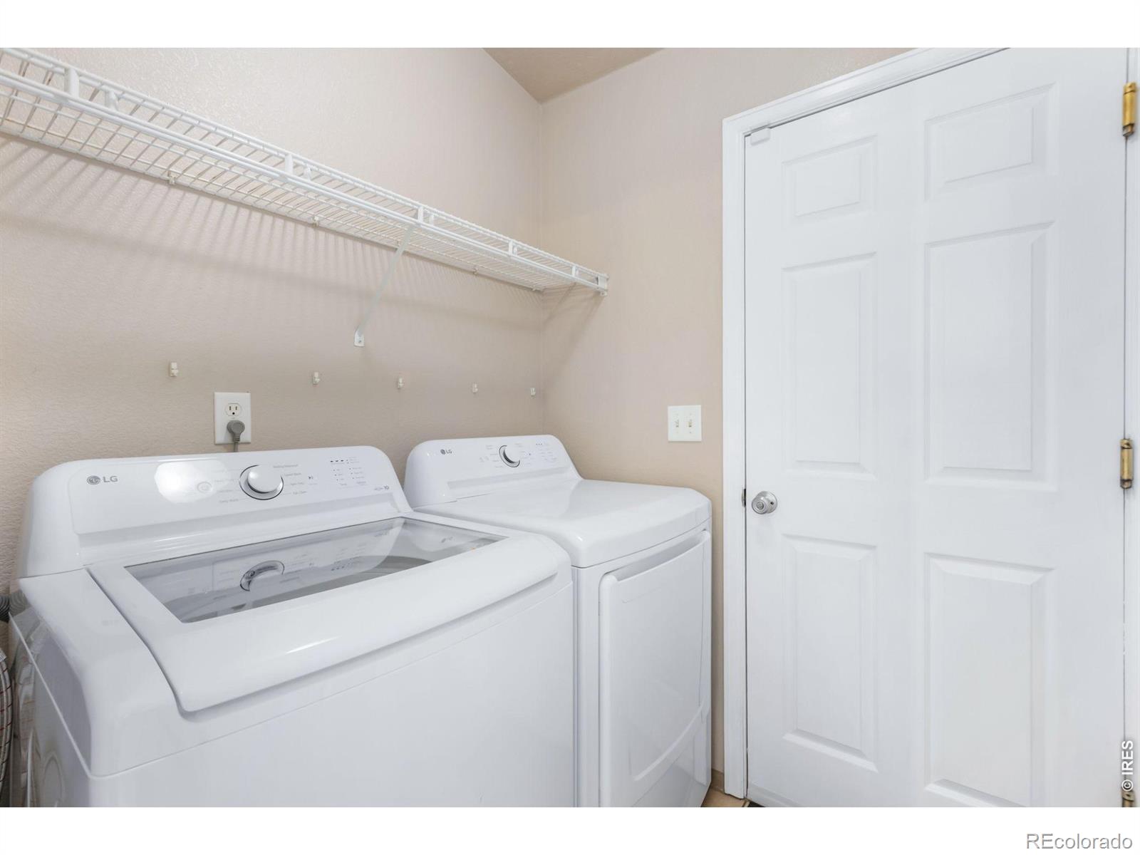 MLS Image #16 for 1904  86th avenue,greeley, Colorado
