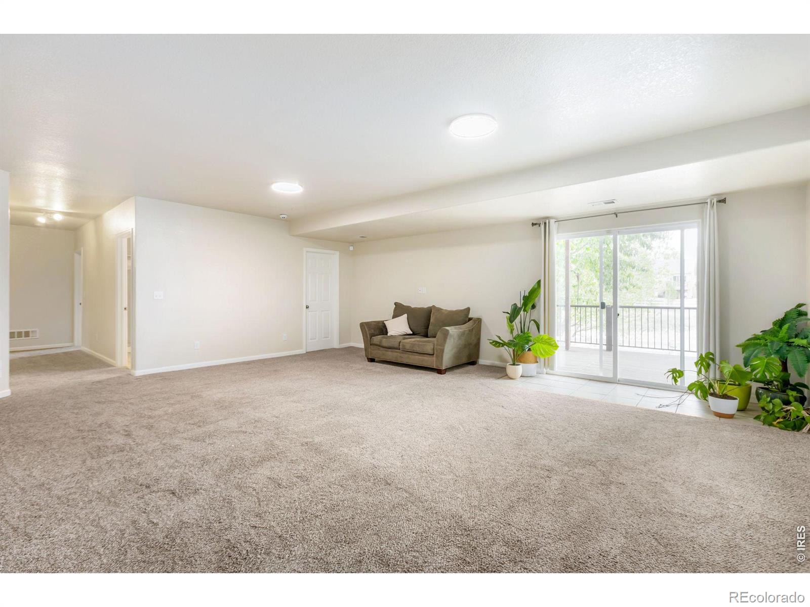 MLS Image #17 for 1904  86th avenue,greeley, Colorado