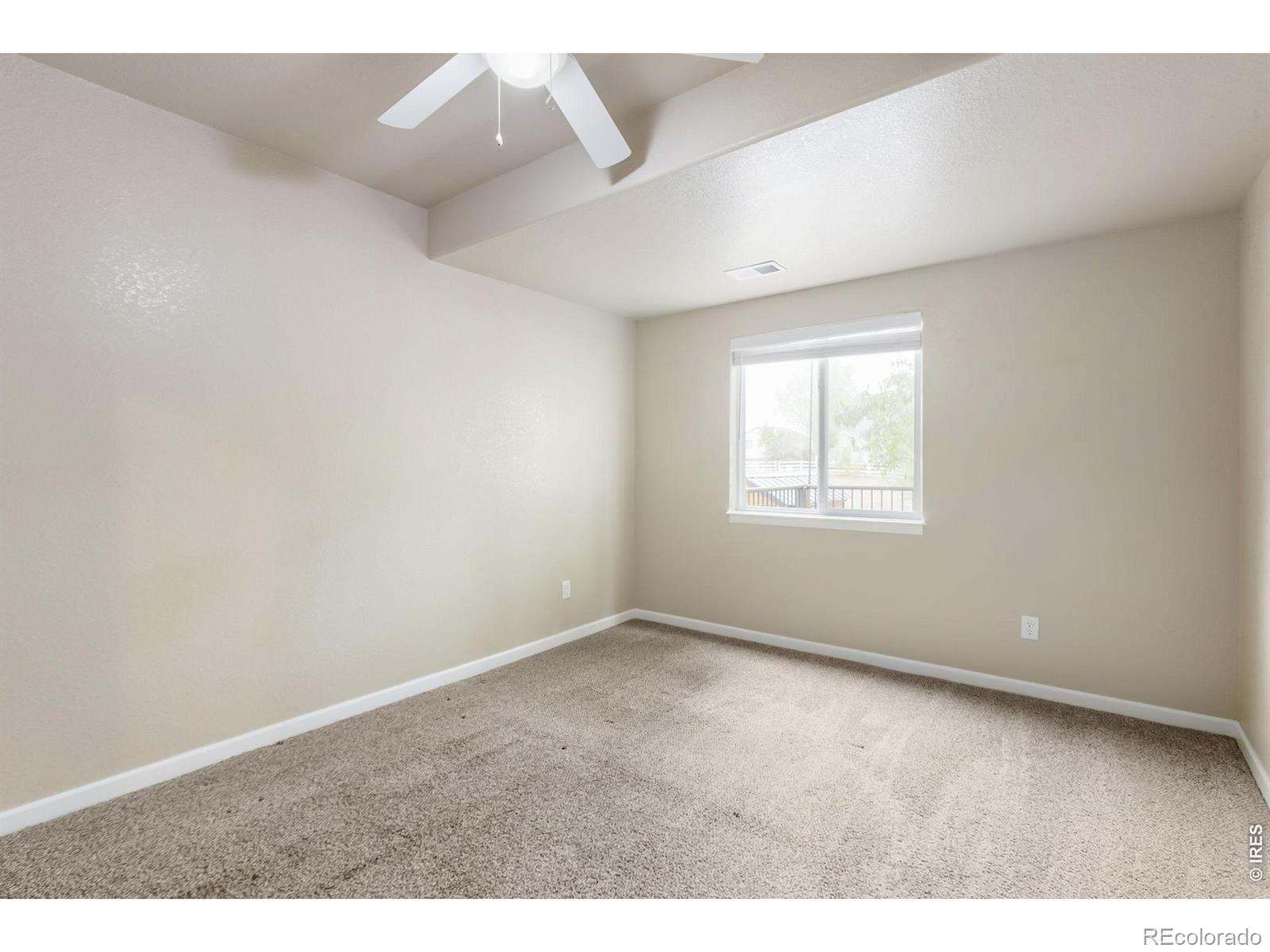 MLS Image #18 for 1904  86th avenue,greeley, Colorado