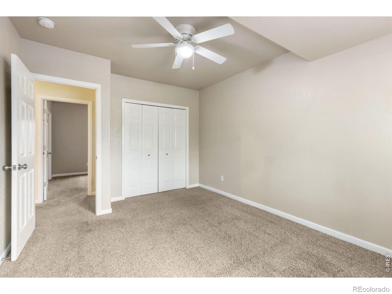 MLS Image #19 for 1904  86th avenue,greeley, Colorado