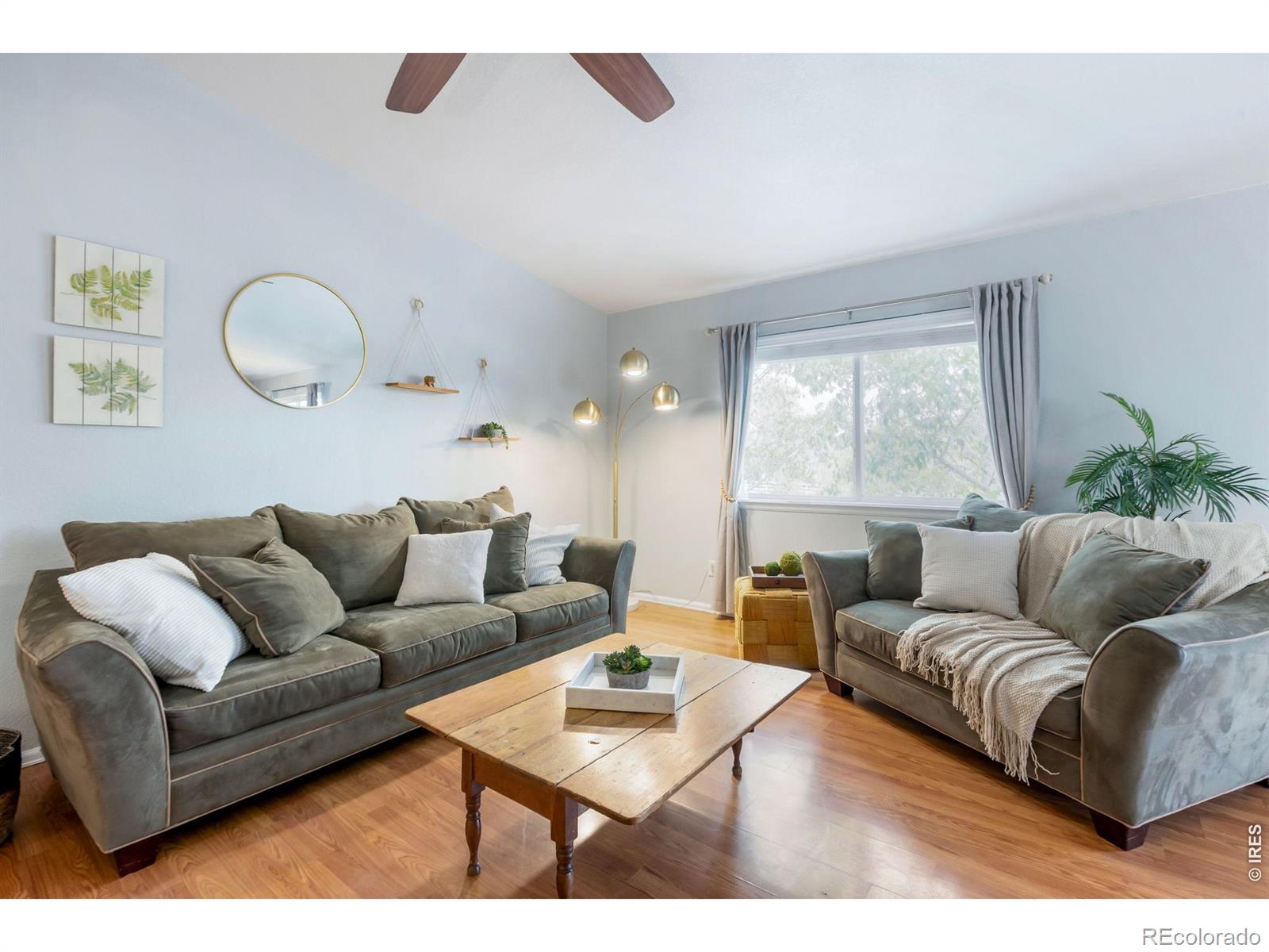 MLS Image #2 for 1904  86th avenue,greeley, Colorado