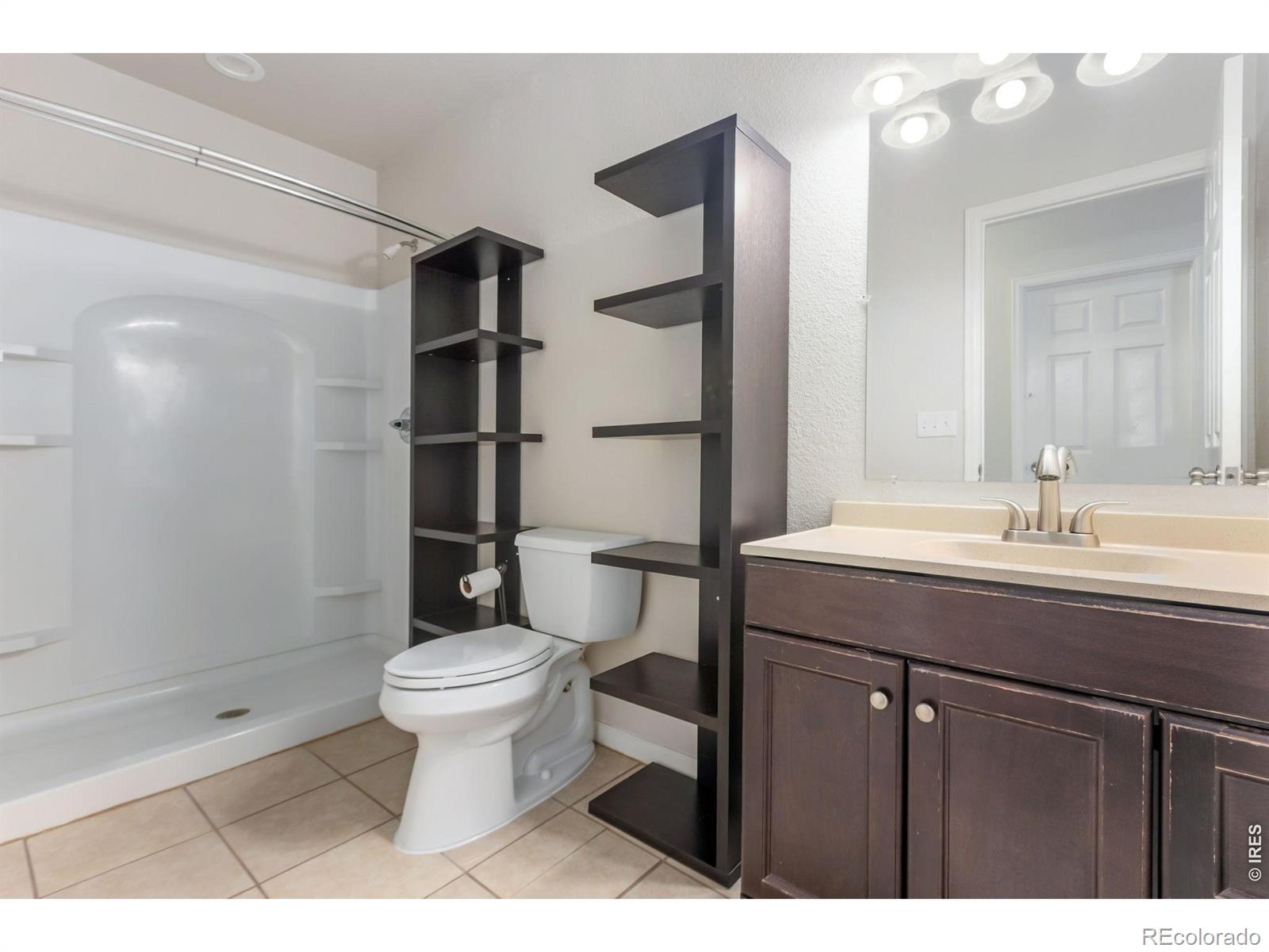 MLS Image #20 for 1904  86th avenue,greeley, Colorado