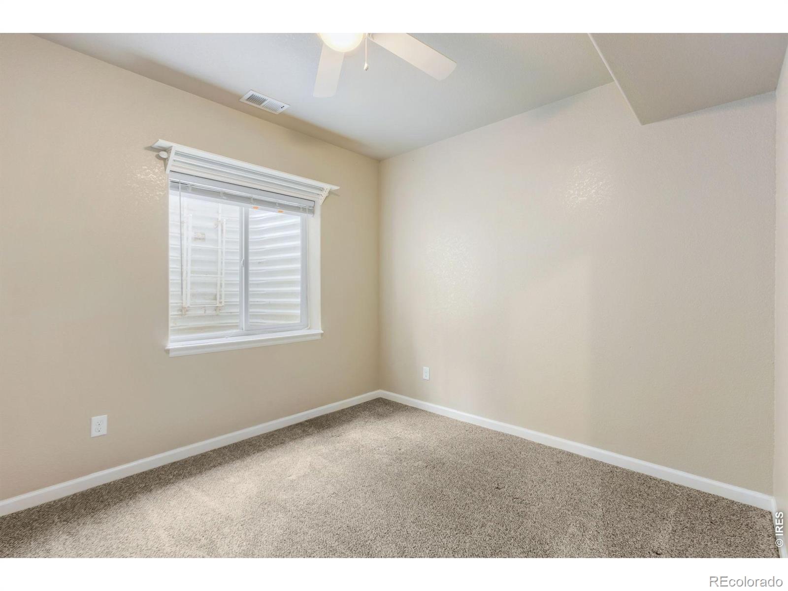 MLS Image #21 for 1904  86th avenue,greeley, Colorado