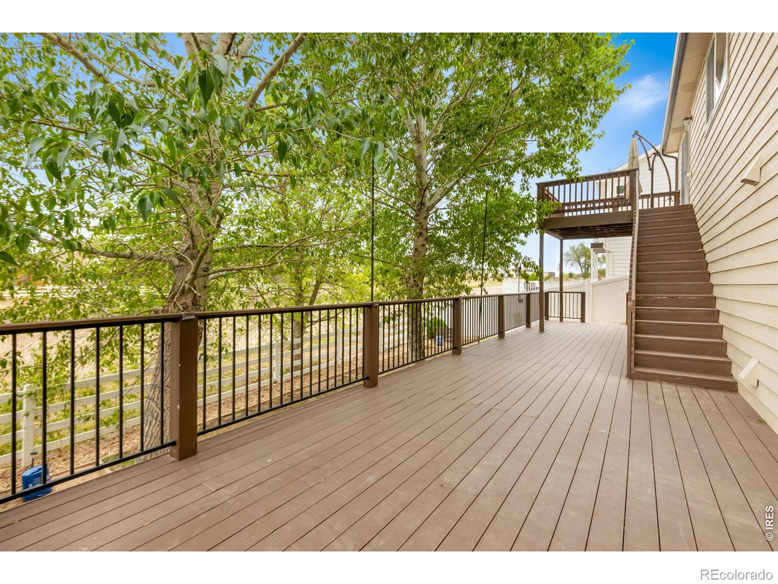 MLS Image #22 for 1904  86th avenue,greeley, Colorado