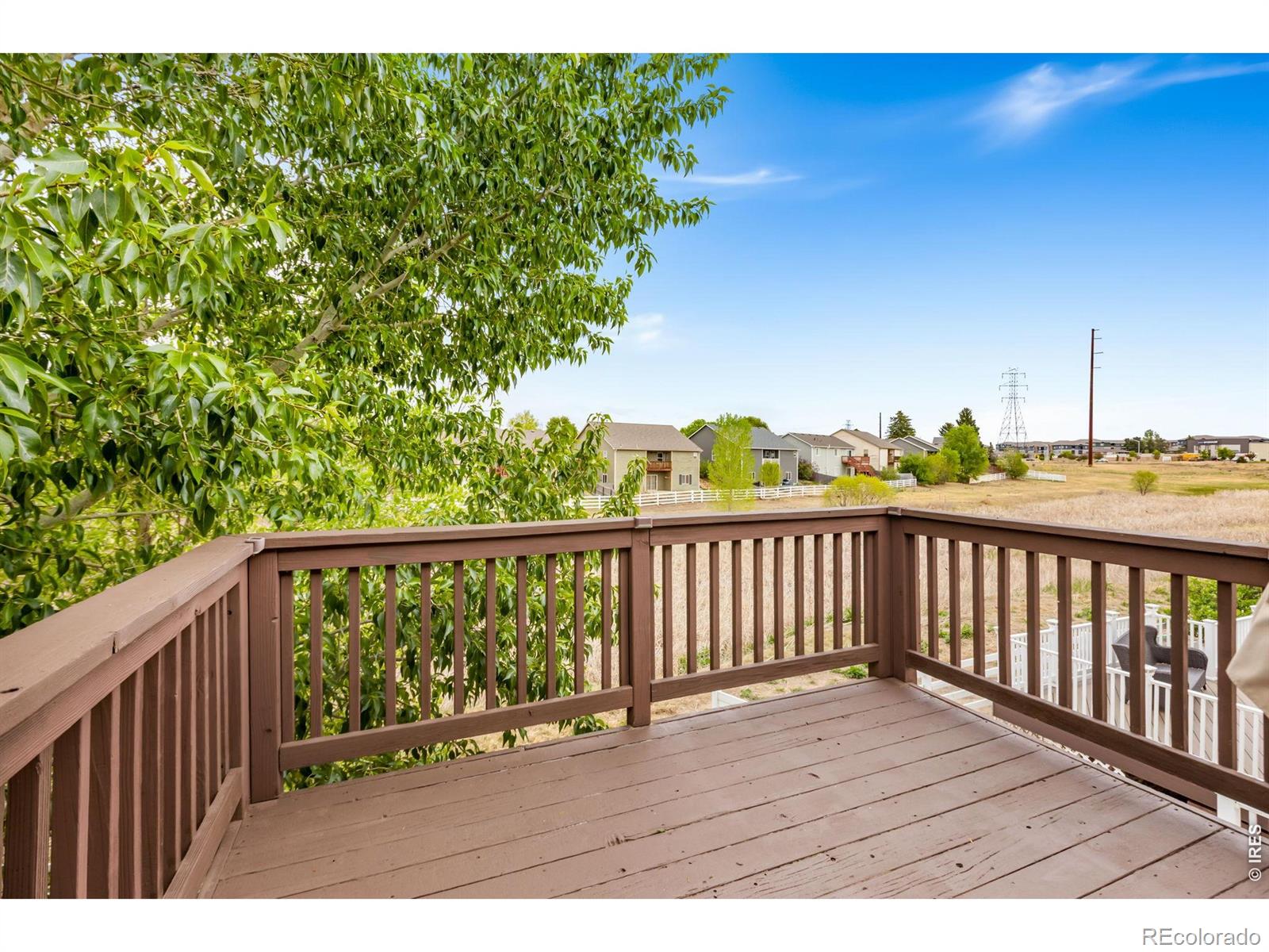 MLS Image #23 for 1904  86th avenue,greeley, Colorado
