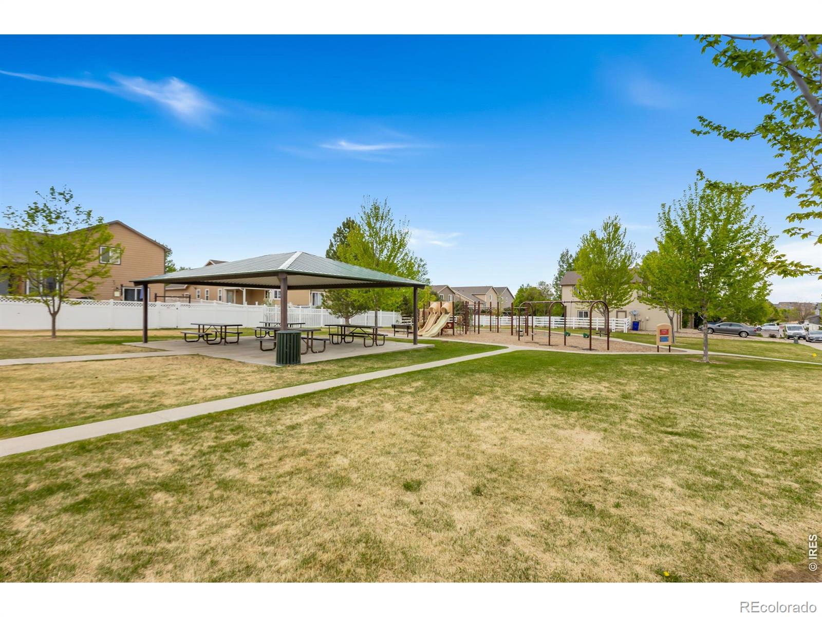 MLS Image #24 for 1904  86th avenue,greeley, Colorado