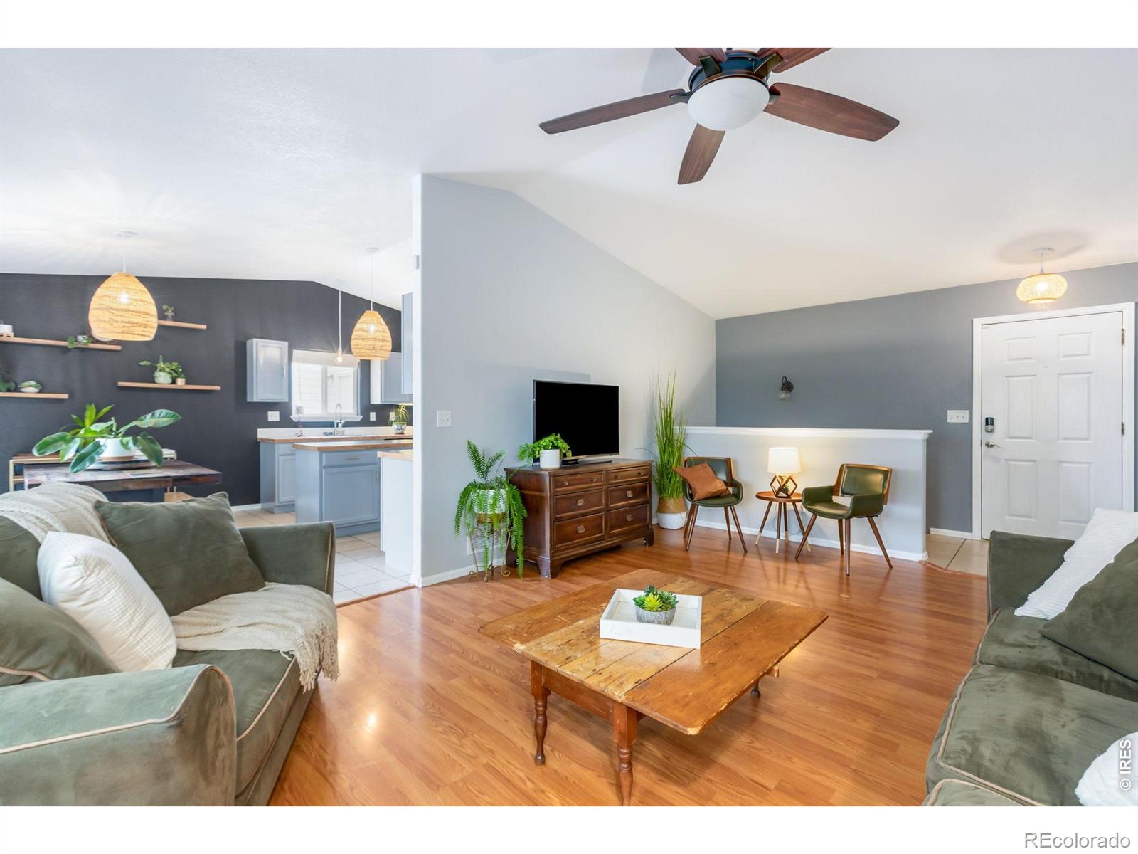 MLS Image #3 for 1904  86th avenue,greeley, Colorado