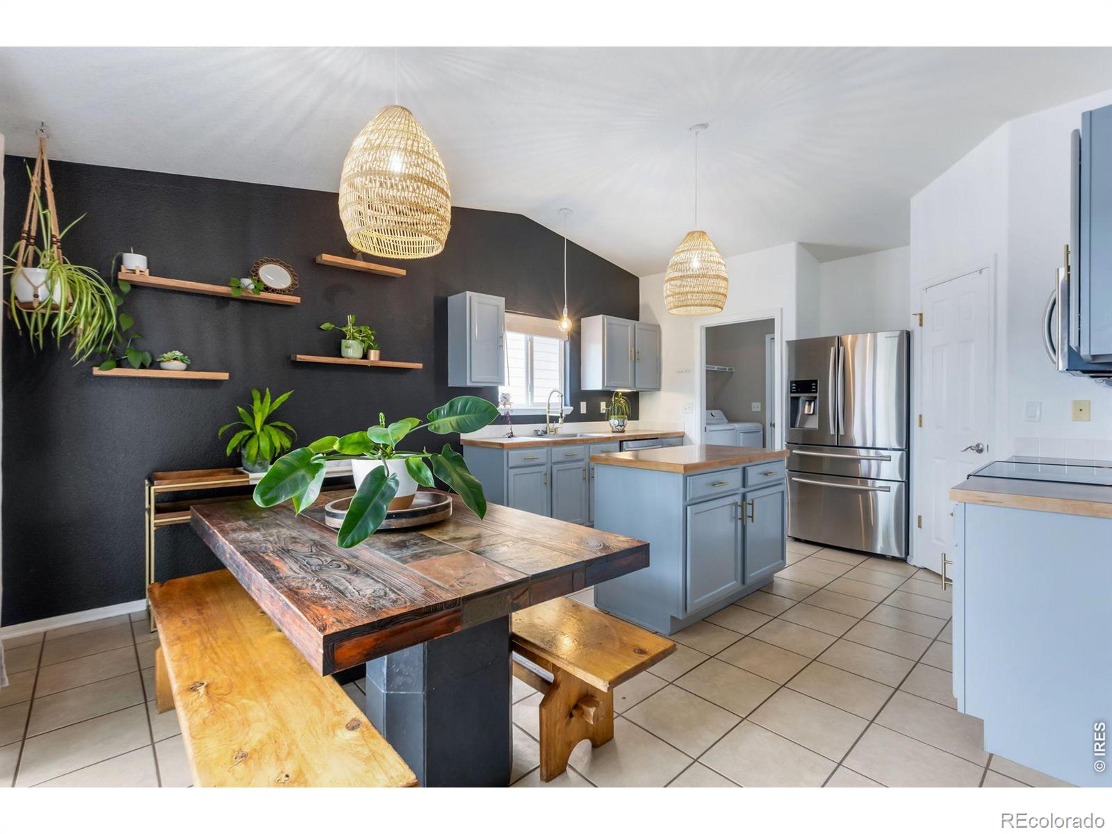 MLS Image #5 for 1904  86th avenue,greeley, Colorado