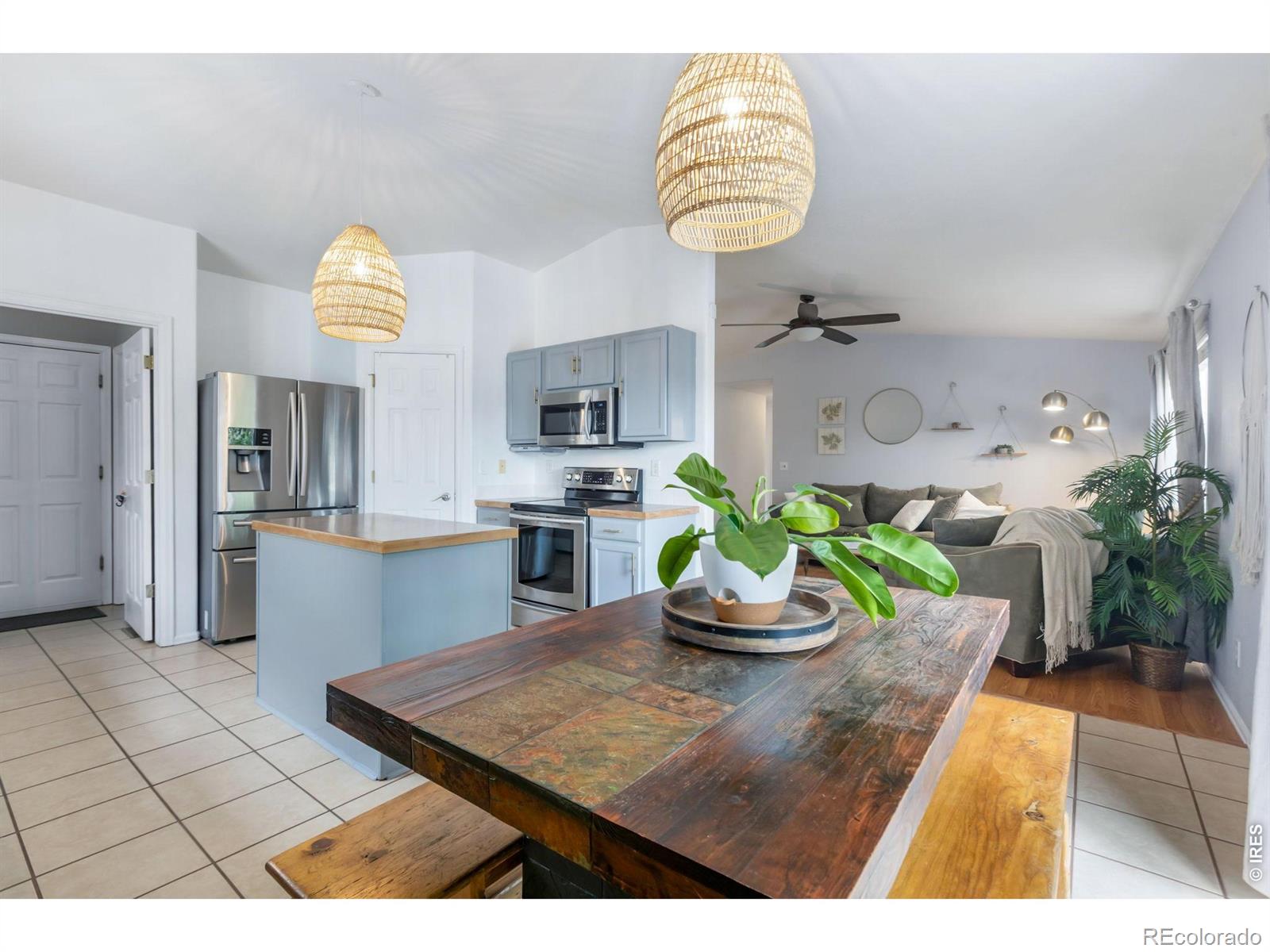 MLS Image #6 for 1904  86th avenue,greeley, Colorado