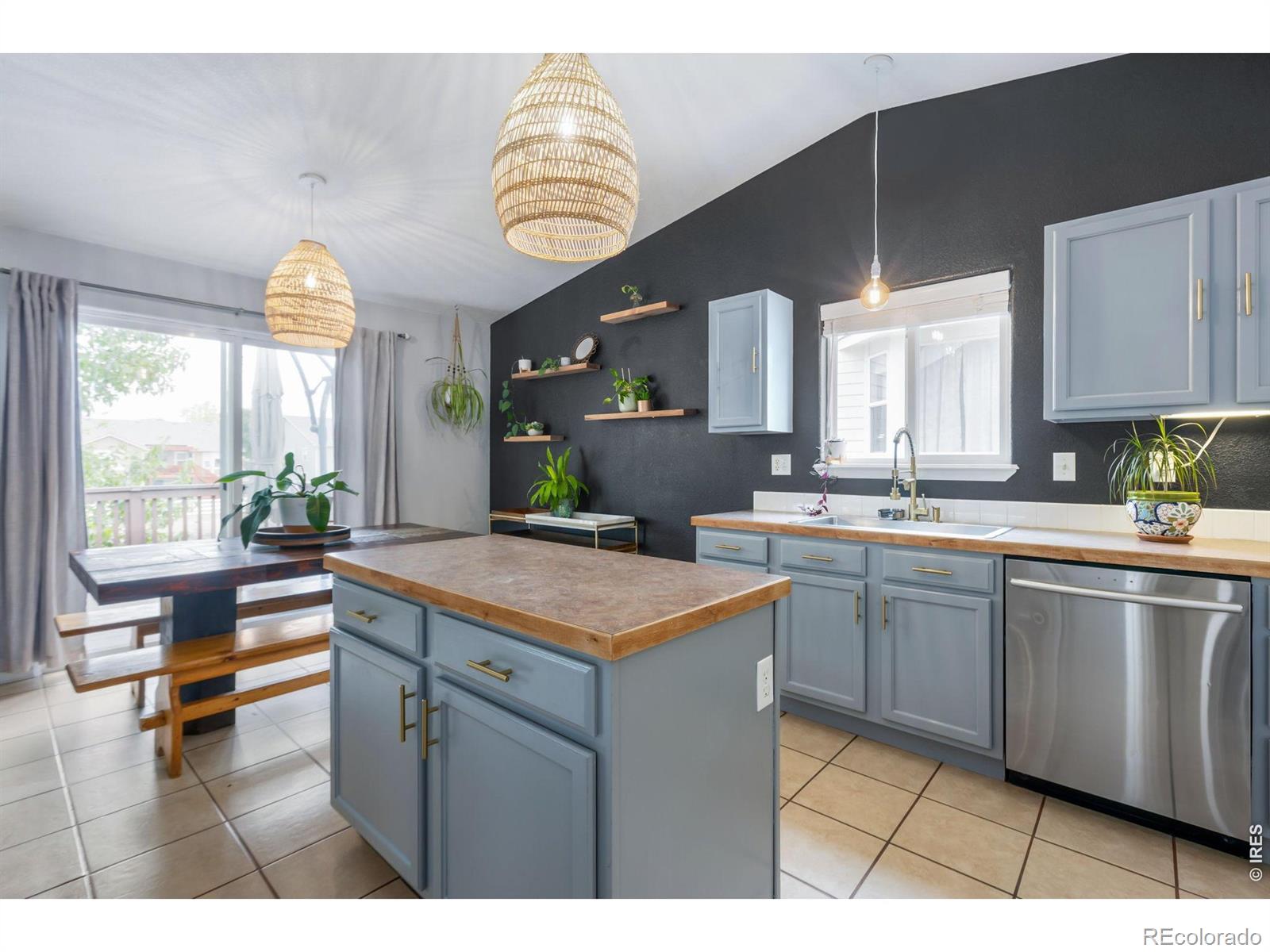 MLS Image #7 for 1904  86th avenue,greeley, Colorado