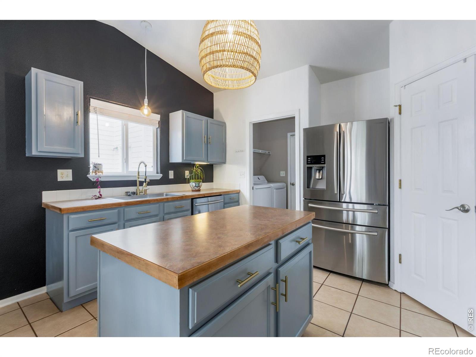 MLS Image #8 for 1904  86th avenue,greeley, Colorado