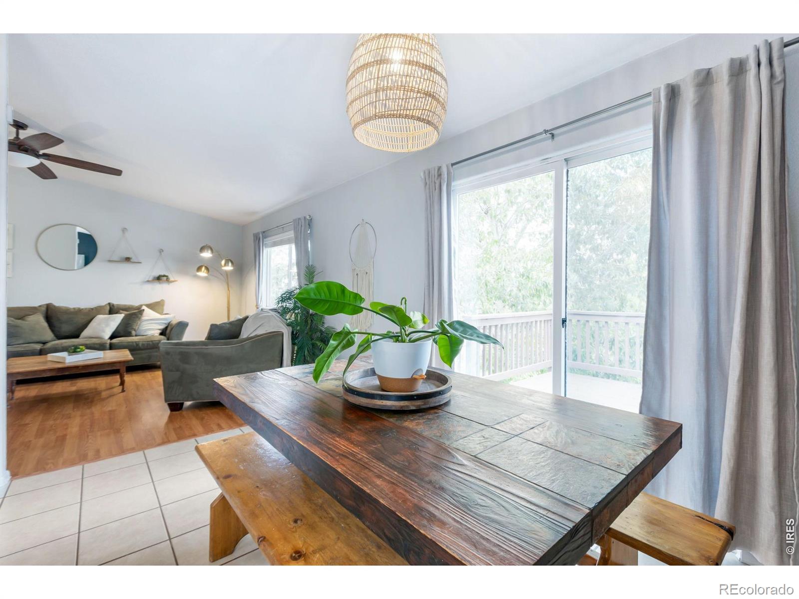 MLS Image #9 for 1904  86th avenue,greeley, Colorado