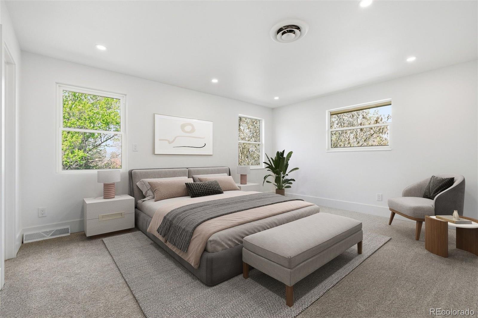 MLS Image #14 for 8855 e easter avenue,centennial, Colorado