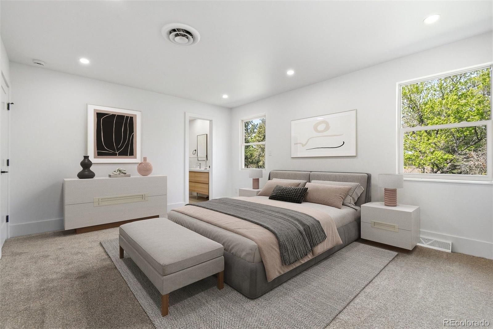 MLS Image #15 for 8855 e easter avenue,centennial, Colorado