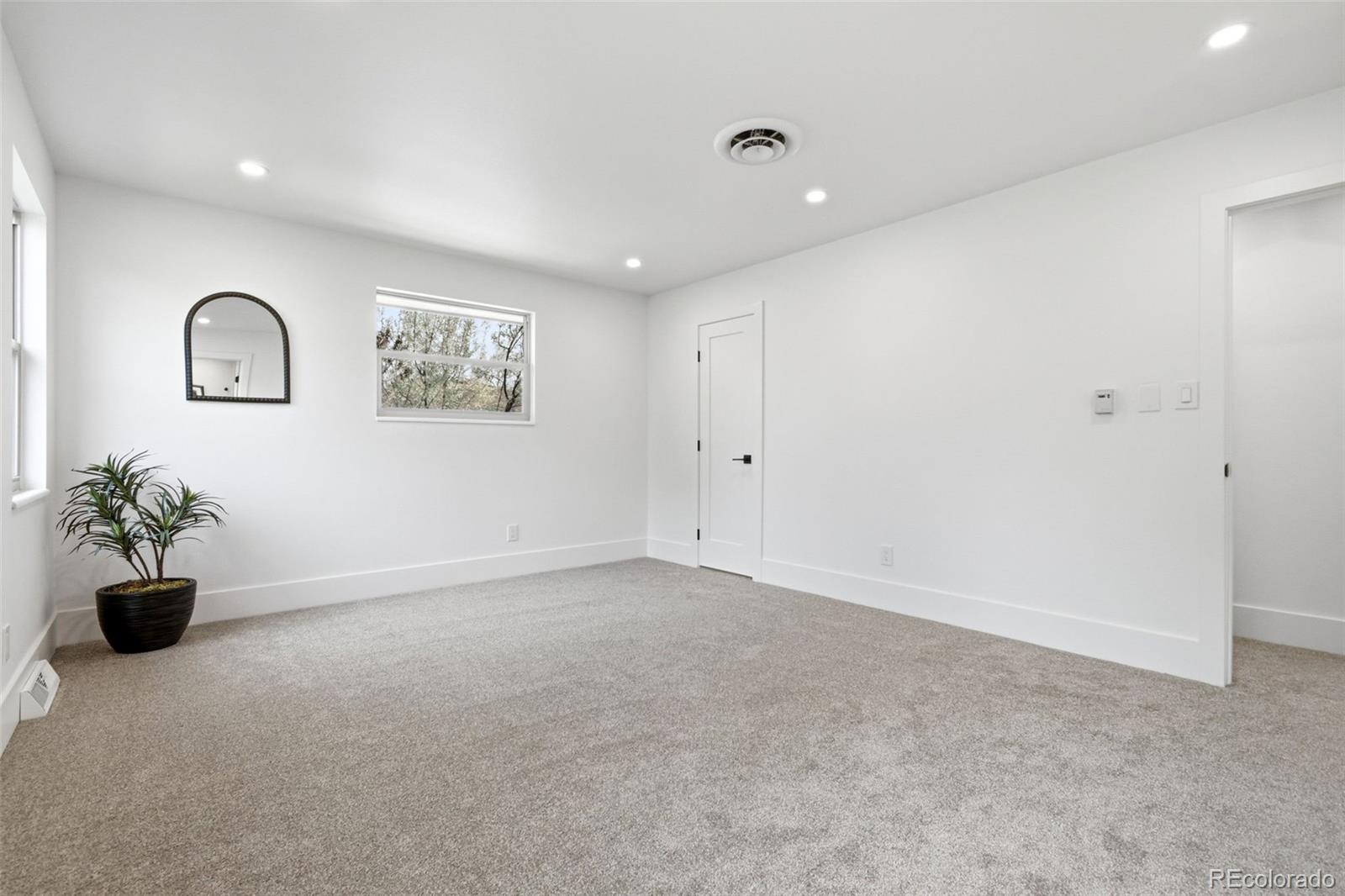 MLS Image #16 for 8855 e easter avenue,centennial, Colorado