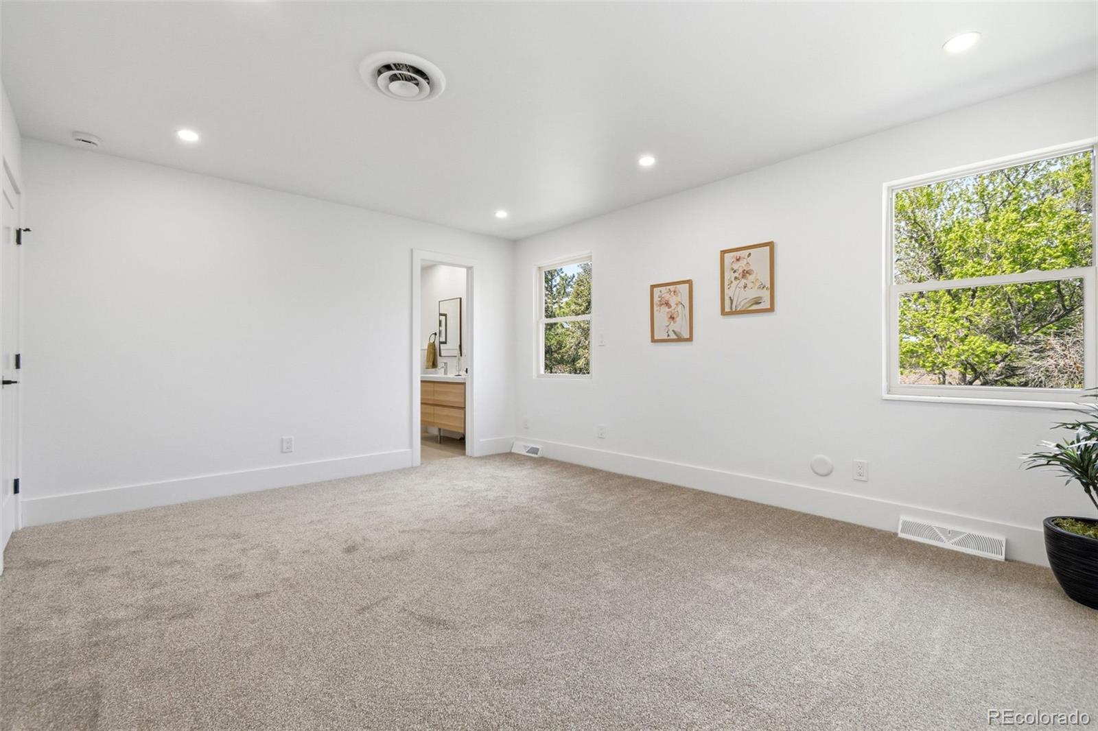 MLS Image #17 for 8855 e easter avenue,centennial, Colorado