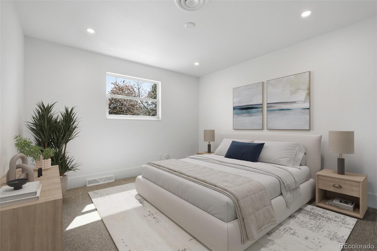 MLS Image #19 for 8855 e easter avenue,centennial, Colorado