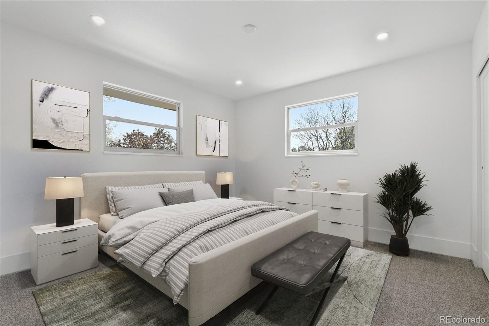 MLS Image #21 for 8855 e easter avenue,centennial, Colorado