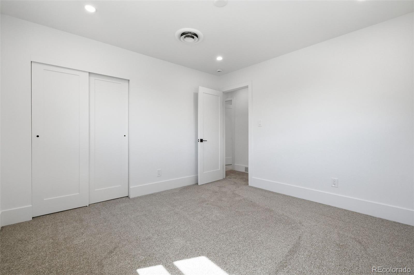 MLS Image #23 for 8855 e easter avenue,centennial, Colorado