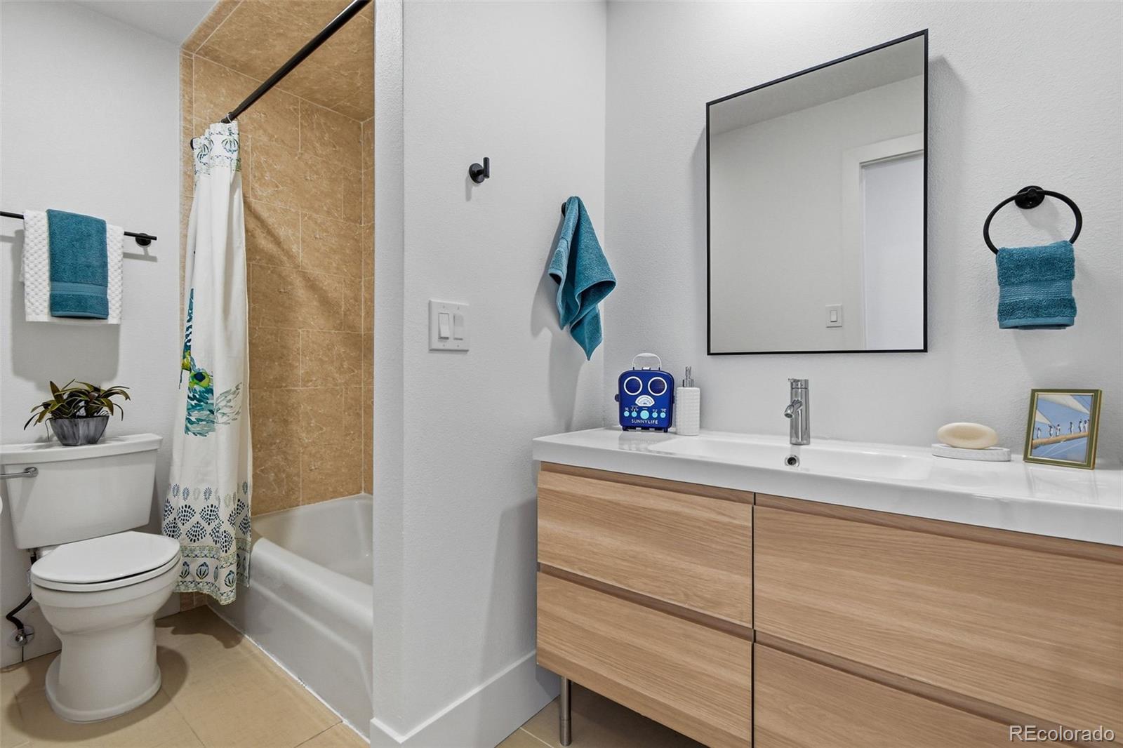 MLS Image #24 for 8855 e easter avenue,centennial, Colorado