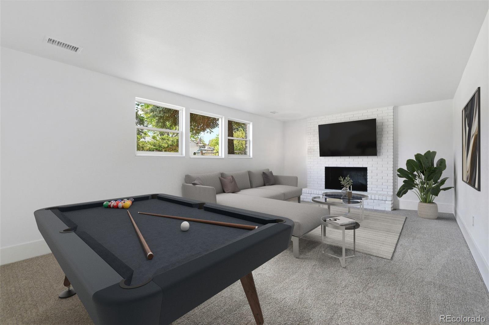MLS Image #25 for 8855 e easter avenue,centennial, Colorado