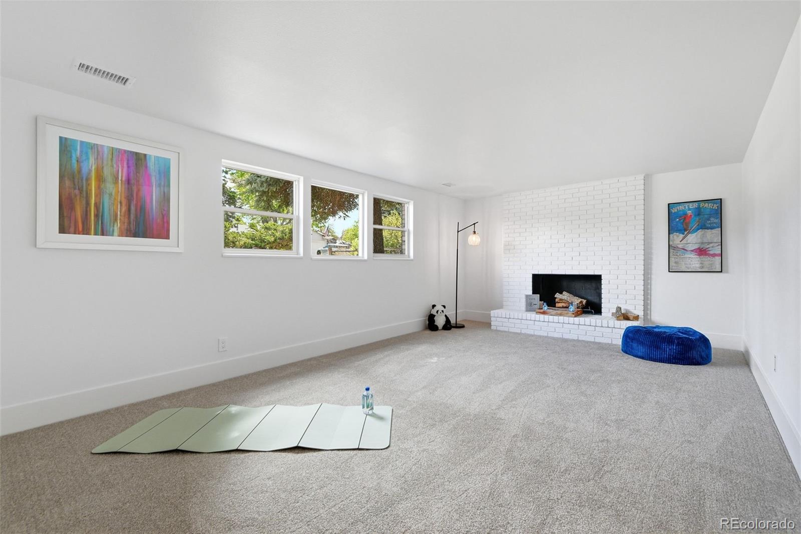 MLS Image #26 for 8855 e easter avenue,centennial, Colorado