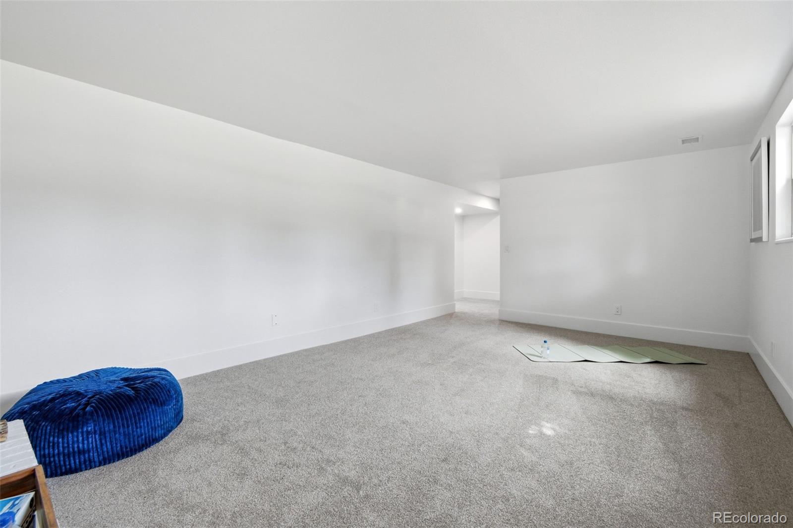 MLS Image #27 for 8855 e easter avenue,centennial, Colorado