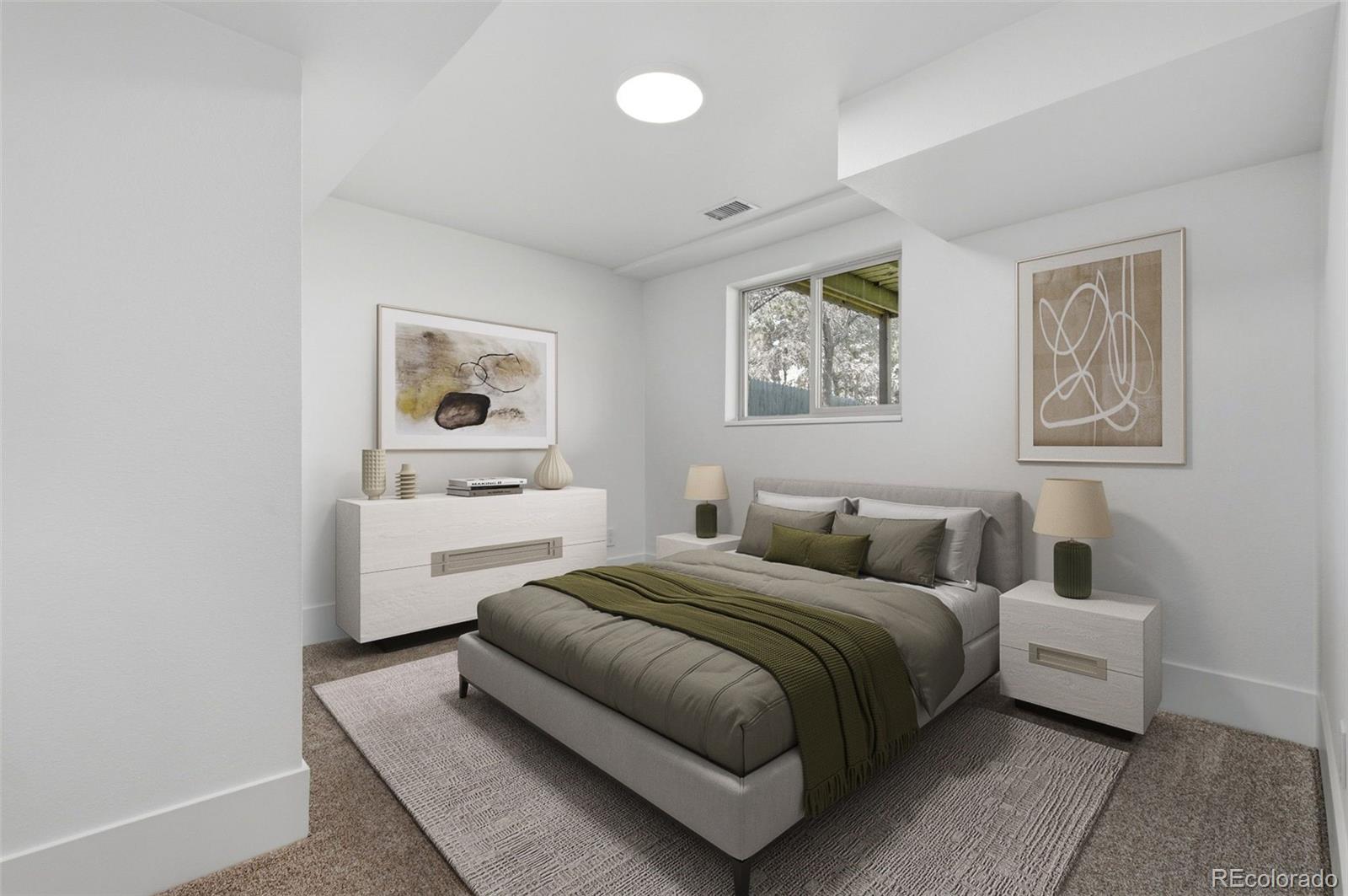 MLS Image #28 for 8855 e easter avenue,centennial, Colorado