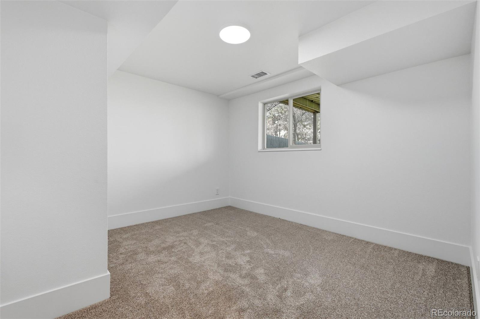 MLS Image #29 for 8855 e easter avenue,centennial, Colorado