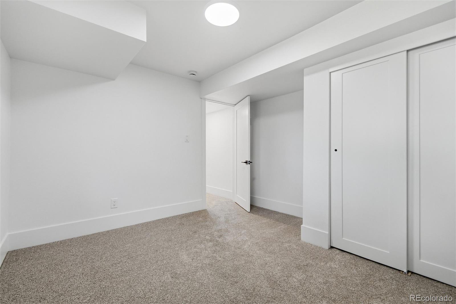 MLS Image #30 for 8855 e easter avenue,centennial, Colorado