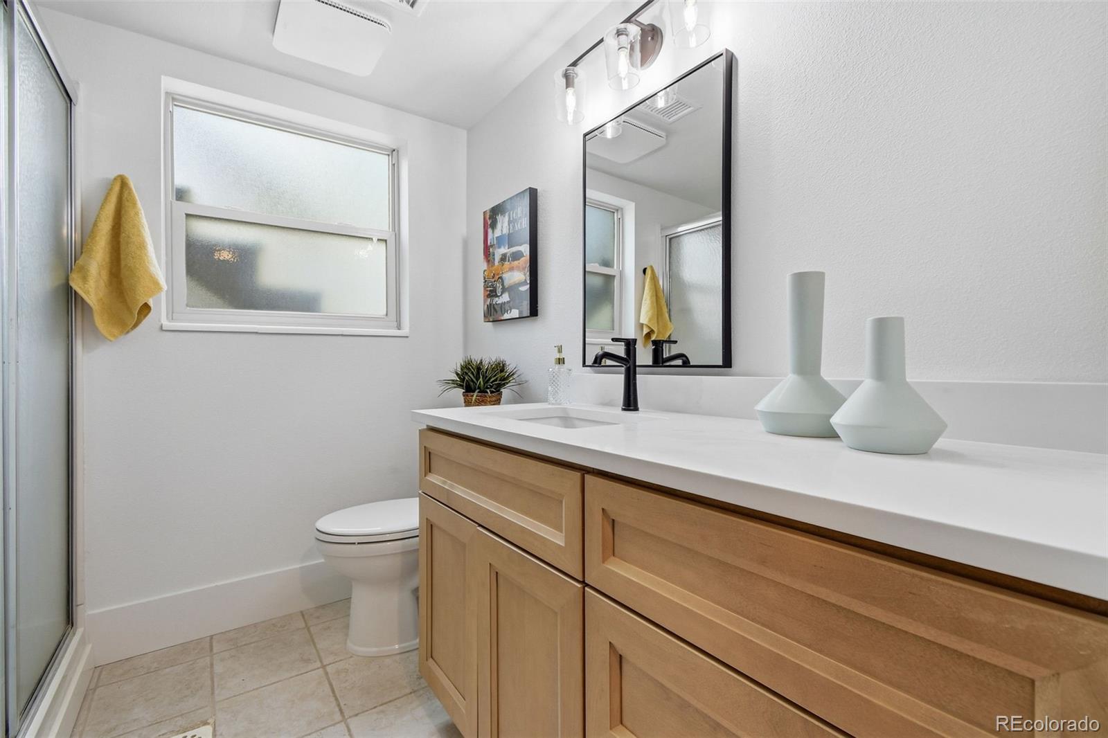 MLS Image #31 for 8855 e easter avenue,centennial, Colorado