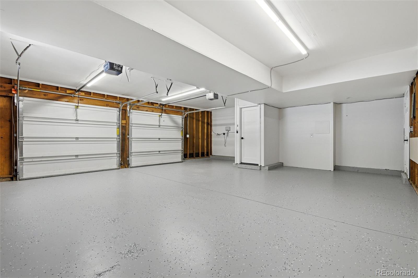 MLS Image #34 for 8855 e easter avenue,centennial, Colorado