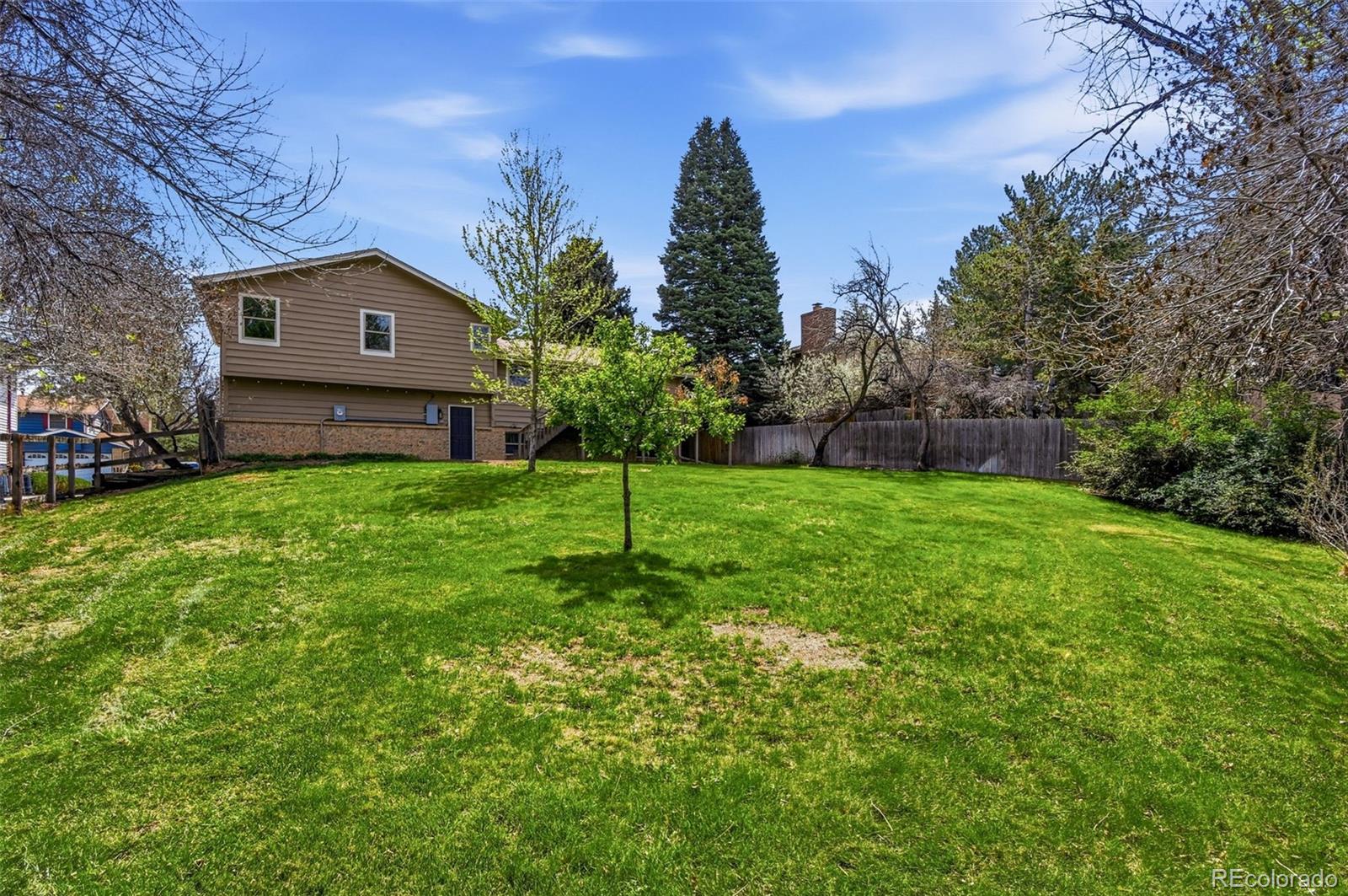 MLS Image #37 for 8855 e easter avenue,centennial, Colorado