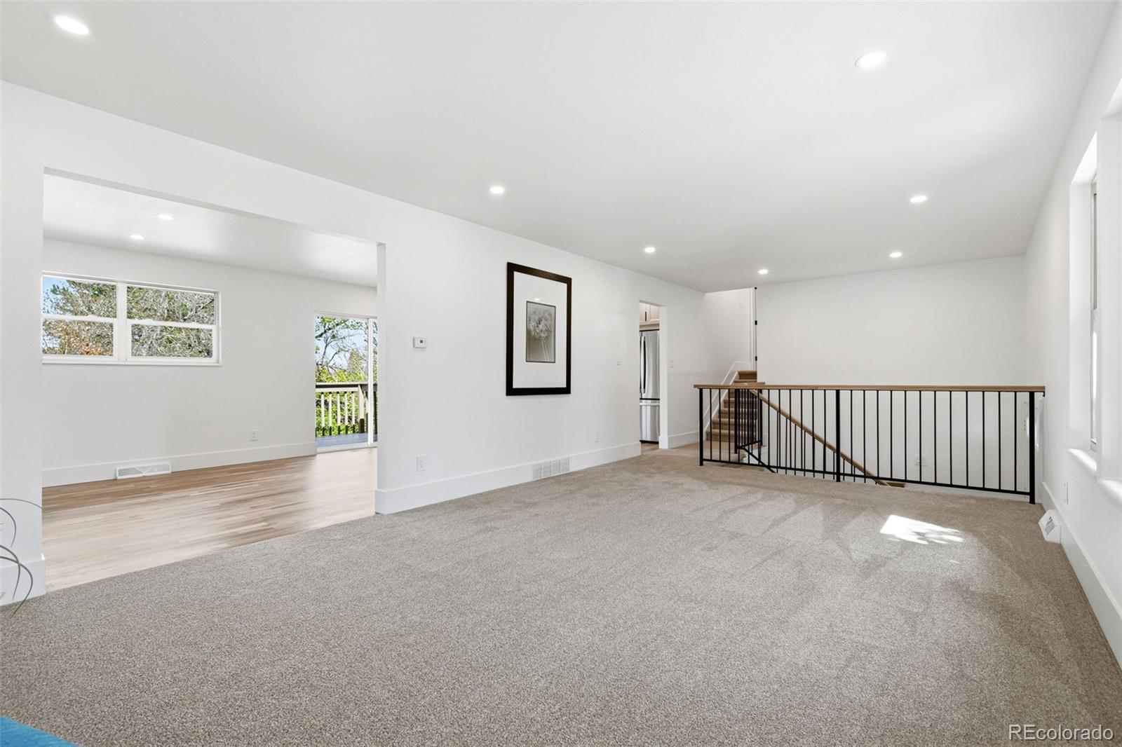 MLS Image #4 for 8855 e easter avenue,centennial, Colorado